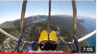 Paul-Hamilton-Flying-his-Revo-to-Lake-Tahoe-with-GoPro-Part-3